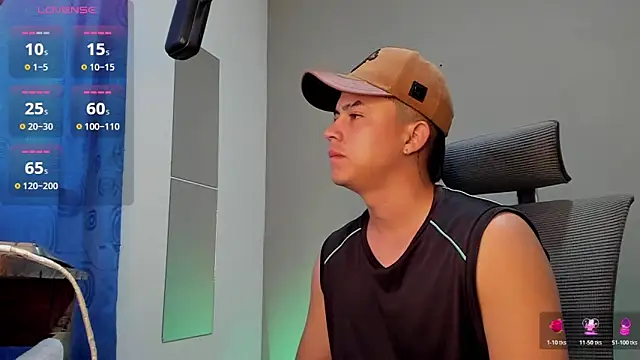 mattiwsmorris  online show from 13, 11, 2025