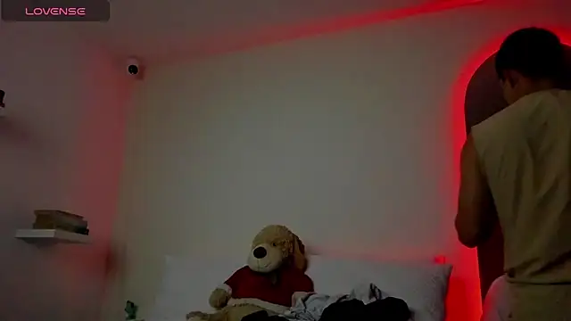 mattiwsmorris  online show from 13, 4, 2026