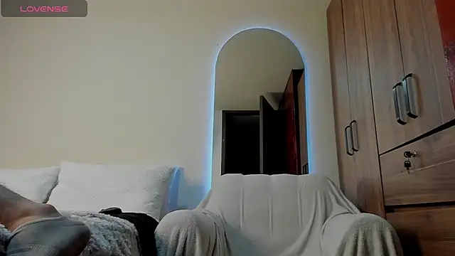 mattiwsmorris  online show from 22, 4, 2026