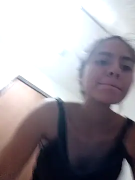 emily envivo010 online show from 22, 2, 2025