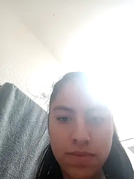 emily envivo010 online show from 24, 2, 2025