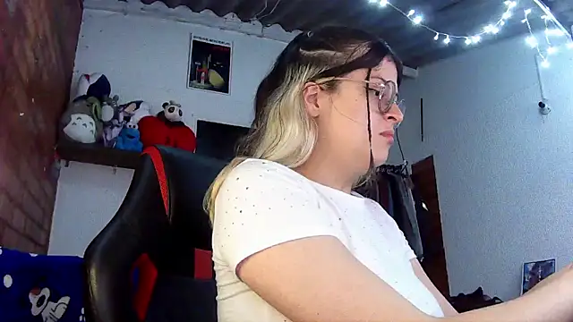 Emily  katz online show from 21, 3, 2025