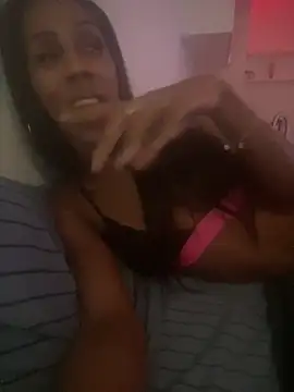 vihtransex online show from 16, 2, 2025