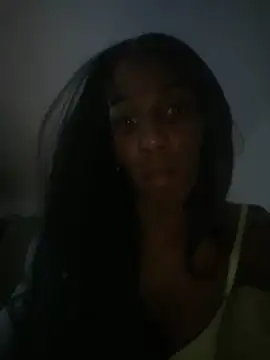 vihtransex online show from 14, 4, 2026