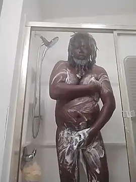 Snapshot of KingSlim56 chatting on 30, 9, 2025 KingSlim56 online show from 30, 9, 2025