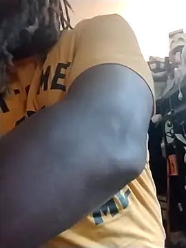 Snapshot of KingSlim56 chatting on 1, 10, 2025 KingSlim56 online show from 1, 10, 2025