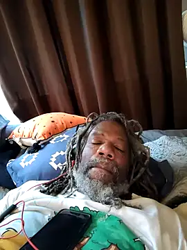 Snapshot of KingSlim56 chatting on 31, 10, 2025 KingSlim56 online show from 31, 10, 2025