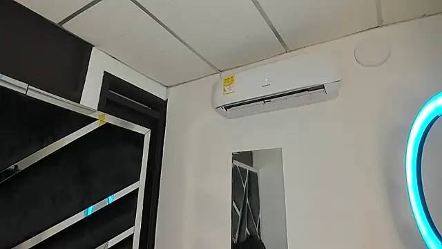 Rubyxht online show from 7, 2, 2026