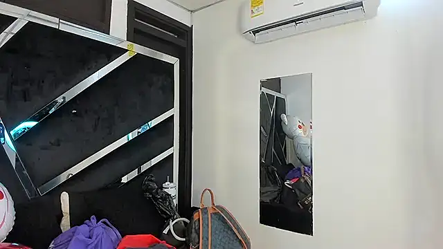 Rubyxht online show from 17, 2, 2026