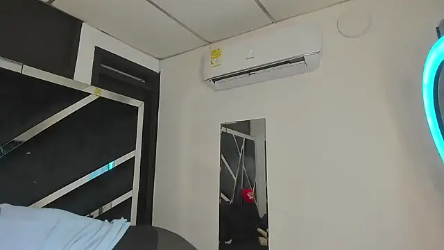 Rubyxht online show from 22, 3, 2026