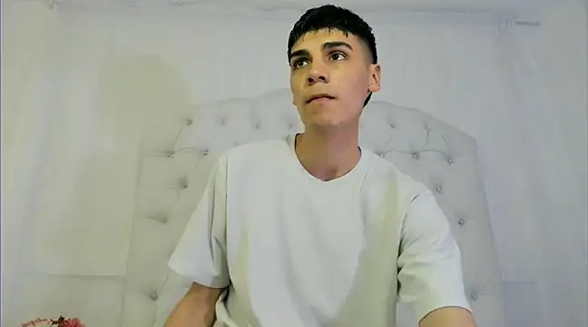 frank jhonsson online show from 11, 3, 2025