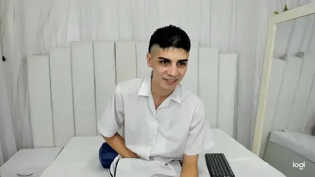 frank jhonsson online show from 17, 10, 2025