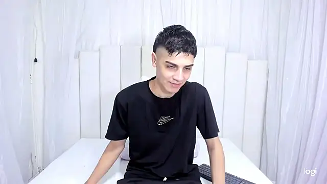 frank jhonsson online show from 15, 11, 2025