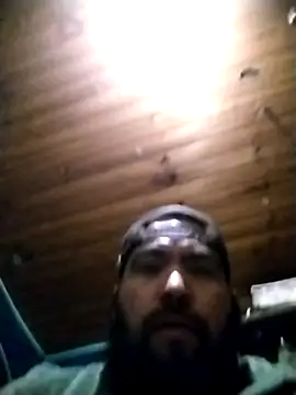 Holatpngo online show from 6, 10, 2025