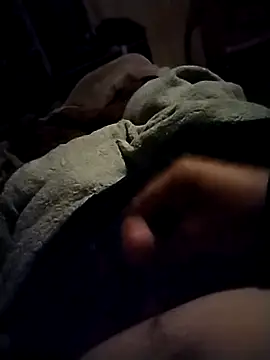 Holatpngo online show from 13, 10, 2025