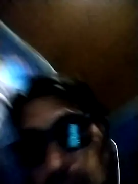 Holatpngo online show from 27, 10, 2025