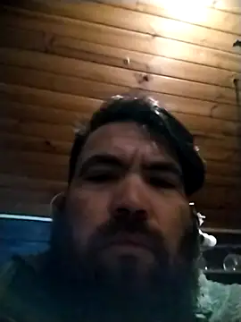 Holatpngo online show from 9, 11, 2025