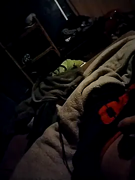 Holatpngo online show from 20, 11, 2025