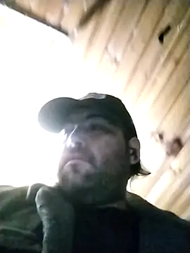 Holatpngo online show from 19, 4, 2026