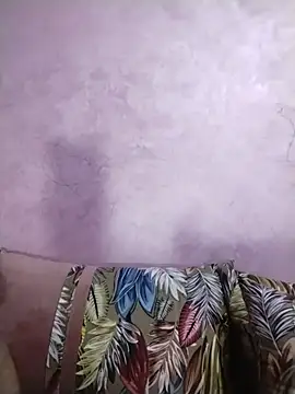 sexytranscasa online show from 5, 7, 2026