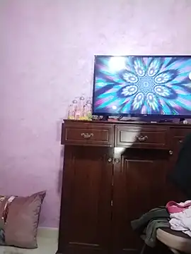 sexytranscasa online show from 5, 7, 2026