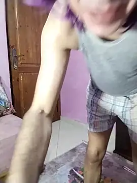 sexytranscasa online show from 6, 7, 2026