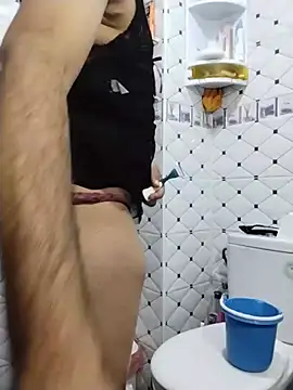 sexytranscasa online show from 15, 7, 2026