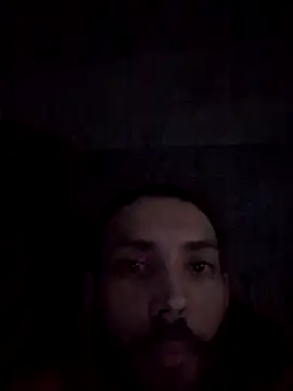 QueenM3 online show from 1, 3, 2025