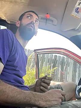 QueenM3 online show from 18, 9, 2025