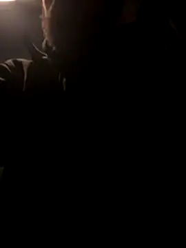 QueenM3 online show from 3, 12, 2025