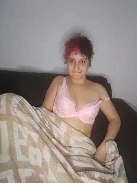 Snapshot of Lilly_Lustt chatting on 7, 10, 2025 Lilly Lustt online show from 7, 10, 2025