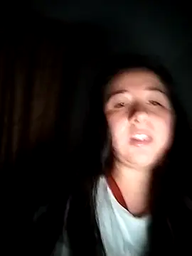 Snapshot of sweetie__annieee chatting on 19, 9, 2025 sweetie  annieee online show from 19, 9, 2025