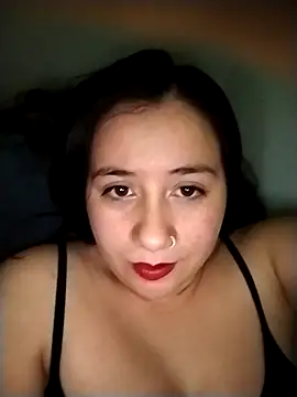 Snapshot of sweetie__annieee chatting on 1, 10, 2025 sweetie  annieee online show from 1, 10, 2025