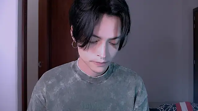 gunther hda online show from 1, 3, 2025