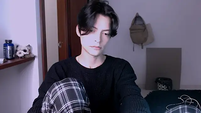 gunther hda online show from 11, 3, 2025