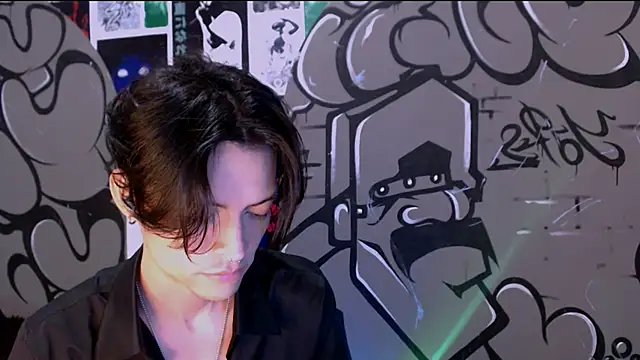 gunther hda online show from 6, 1, 2026