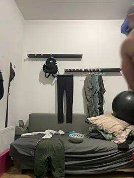 Snapshot of pesyelisa chatting on 1, 3, 2025 pesyelisa online show from 1, 3, 2025