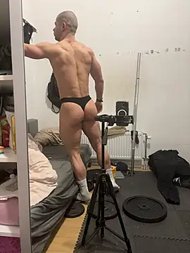 Snapshot of pesyelisa chatting on 7, 3, 2025 pesyelisa online show from 7, 3, 2025