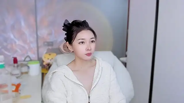 A dabo online show from 14, 12, 2025