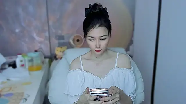 A dabo online show from 1, 3, 2026