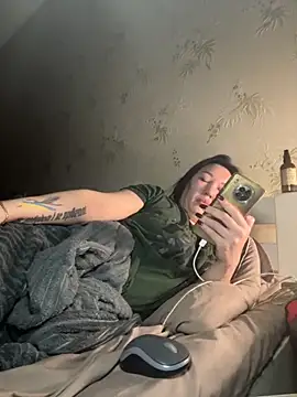 Naughtbaby 2025 online show from 9, 9, 2025