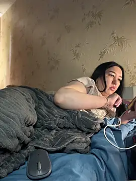 Naughtbaby 2025 online show from 15, 5, 2026