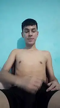 Snapshot of Johann_sex chatting on 19, 3, 2025 Johann sex online show from 19, 3, 2025