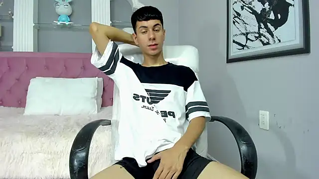 Snapshot of Johann_sex chatting on 25, 9, 2025 Johann sex online show from 25, 9, 2025