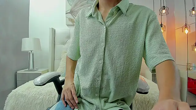 Johann sex online show from 21, 7, 2026