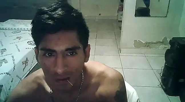 LeonRoots online show from 17, 2, 2025