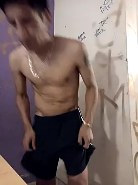 LeonRoots online show from 1, 2, 2026