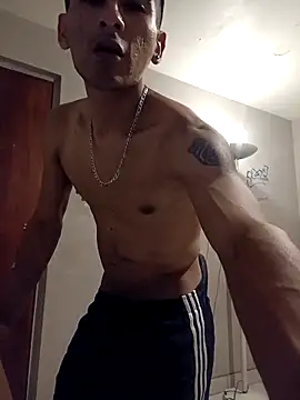 LeonRoots online show from 23, 3, 2026