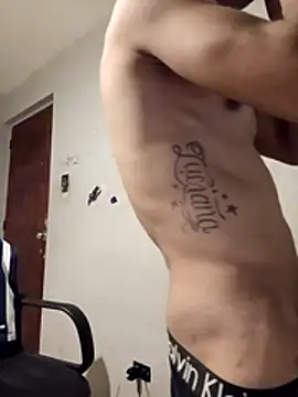 LeonRoots online show from 28, 3, 2026