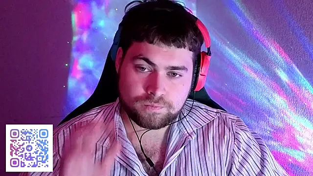 Mars I online show from 23, 9, 2025